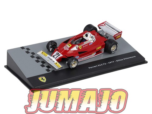 F1f14 auto centauria - auto,