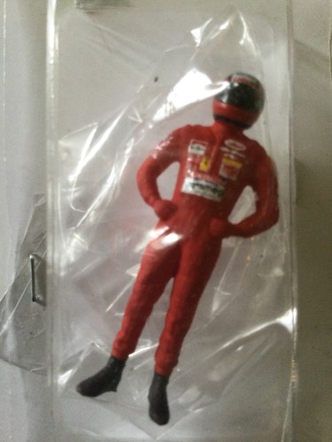 Gilles villeneuve formula - gilles,