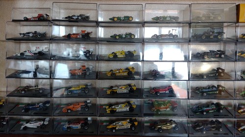 Centauria formula collection - centauria,