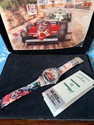 Watch ferrari formula one - formula,