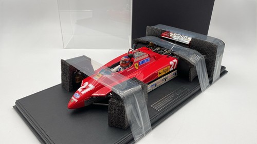 Gp1210hwd replicas ferrari - gp1210hwd,