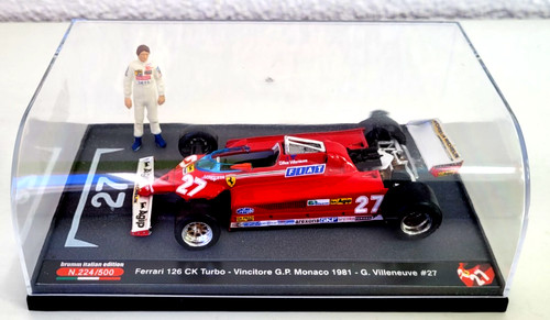 Brumm villeneuve - brumm,