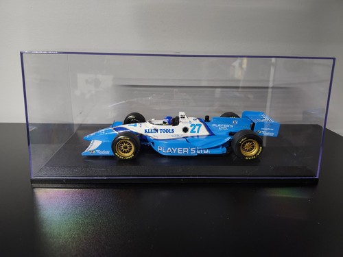 Minichamps indycar 1995 - 1/18,