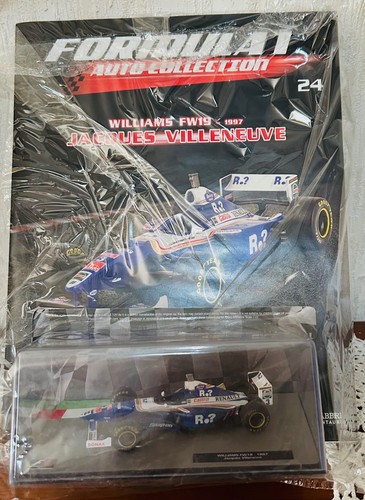 Centauria formula auto - centauria,