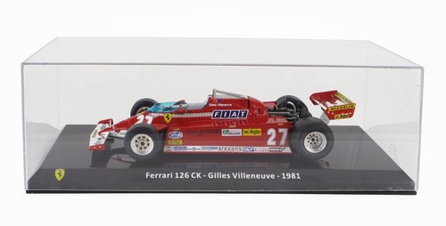 Edicola ferrari f1 - -,