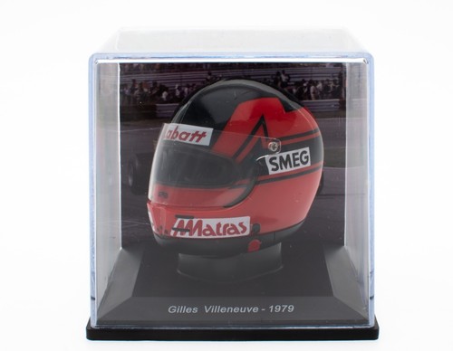Casco formula uno ferrari - casco,
