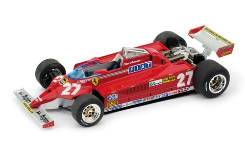 Modellino auto formula f1 - modellino,