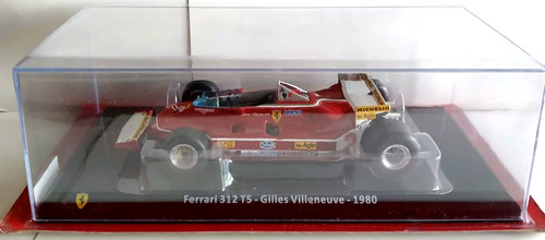 Die cast modellino auto - cast,