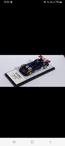 Gilles villeneuve wolf dallara - gilles,