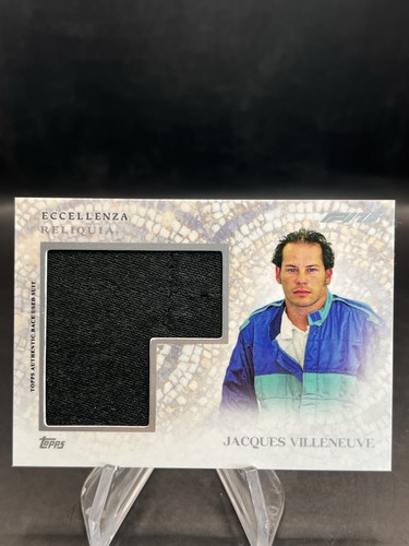 2025 topps eccellenza - topps, f1