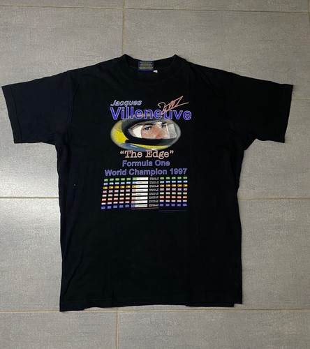 Shirt vintage anni 90 - t-shirt,