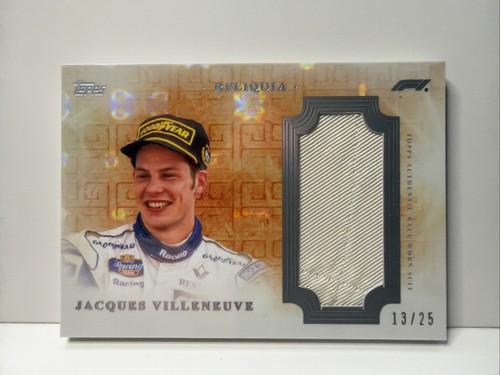 2026 topps eccellenza - 2026,