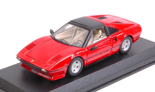Modellino auto scala - , 1:43