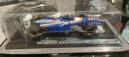 Grandi formula auto corsa - 1,
