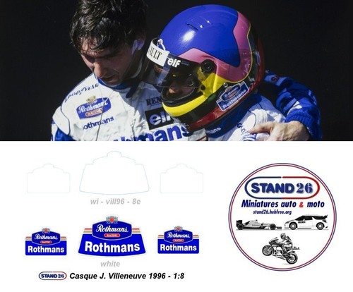 376 decalcomanie casco casco