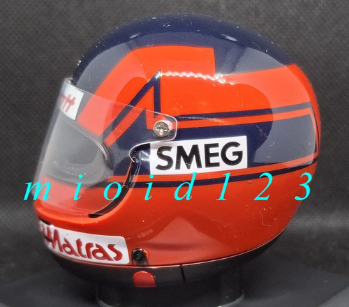 1979 gilles villeneuve gpa - villeneuve,