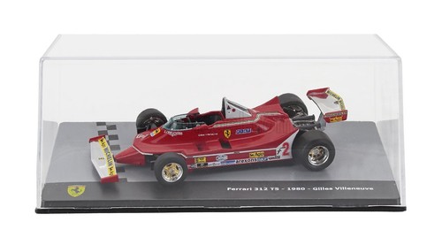 Edicola ferrari f1 - -,