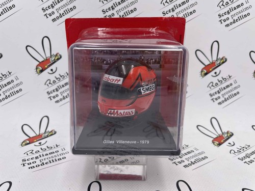 Die cast scala gilles - die, 1/5"