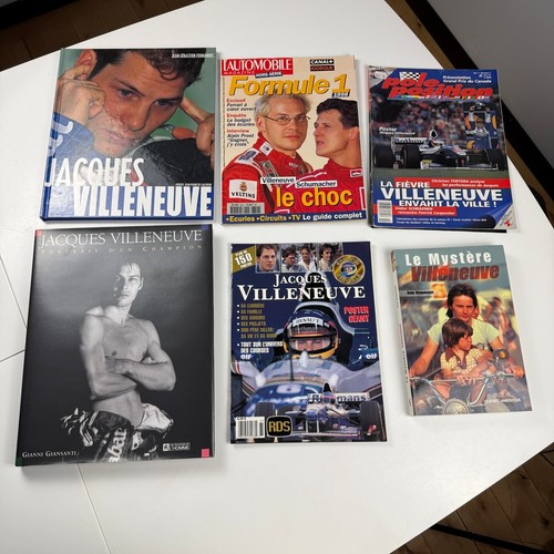 Lot books and - of,
