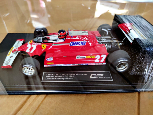 Replicas f1 ferrari - -,