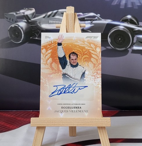 Topps eccellenza 2025 - eccellenza,