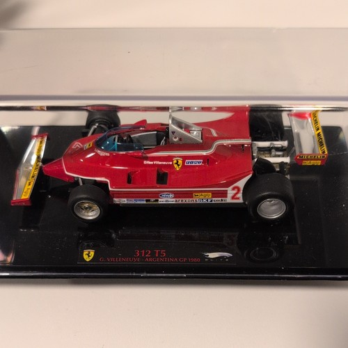 Hot wheels elite ferrari - elite, 312