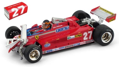 Modellino auto formula f1 - modellino,