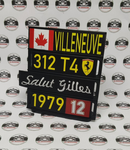 Pitboard 1 24 - pitboard, 1:43